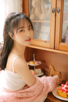 vps私人毛片