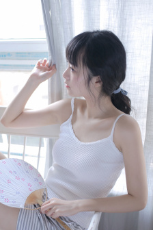 夏洛特烦恼