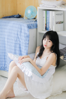 一男两女双飞